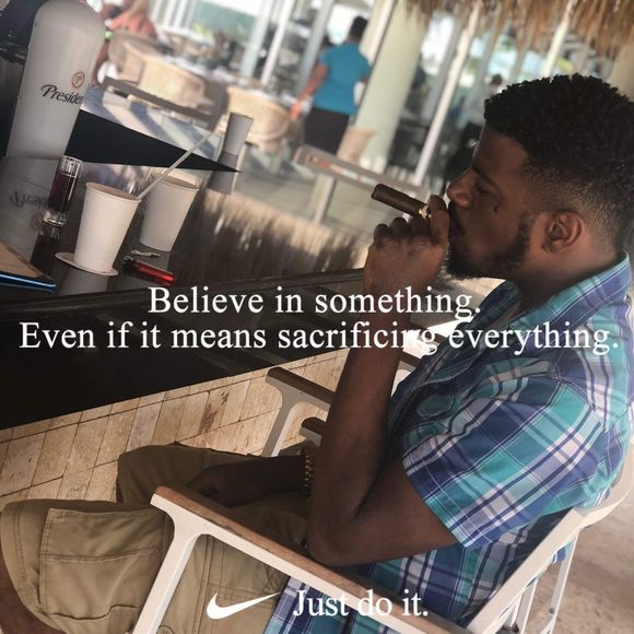 Meet your Posher, Jerrell - Picture 1 of 1